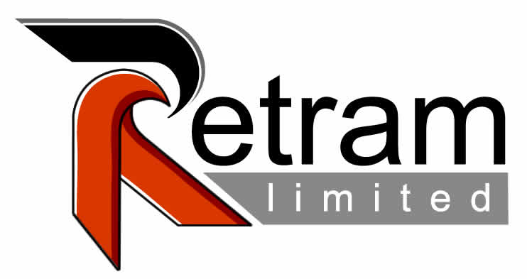 RETRAM LTD